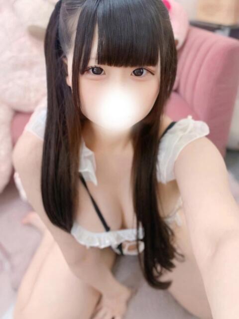 うる※甘え上手なえちロリ天使 即イキ淫乱倶楽部 船橋店(デリヘル)