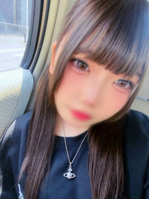 じゅり・SP アニバーサリー（ソープランド）