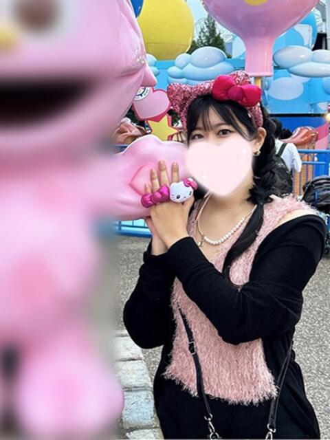 ゆん 舐めフェチの会（クンニ専門オナクラ）