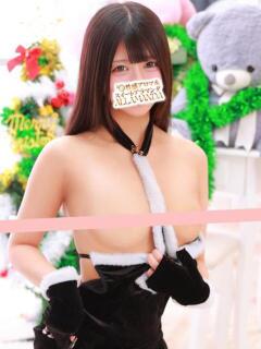 望月ここ 池袋性感アロマ＆スイート ALLAMANDA -アラマンダ-（池袋/デリヘル）