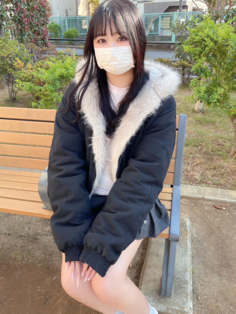 はに SHAKE×SHAKE(手コキ専門店)(オナクラ・手コキ)