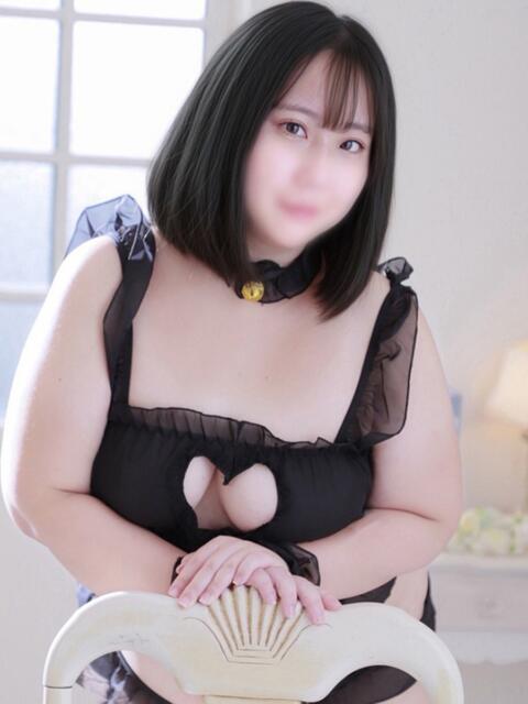 ゆあ ぽっちゃりデリヘル倶楽部（デリヘル）