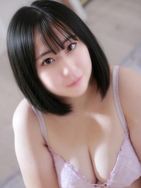 ゆあ ぽっちゃりデリヘル倶楽部（デリヘル）