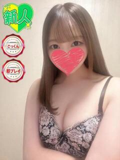 のん どMばすたーず すすきの店（すすきの/デリヘル）