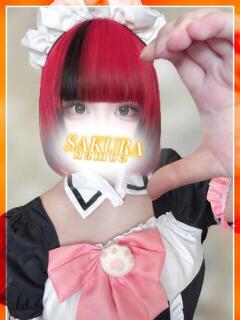 みるく clubさくら難波店（難波/ホテヘル）