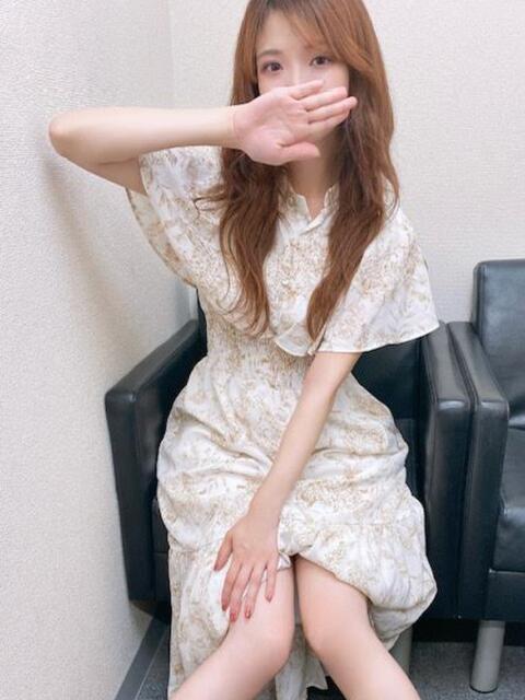 浦原のの 五反田マーマレード(ユメオト)（ホテヘル＆デリヘル）