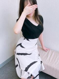 下川こよみ 五反田マーマレード(ユメオト)（五反田/デリヘル）