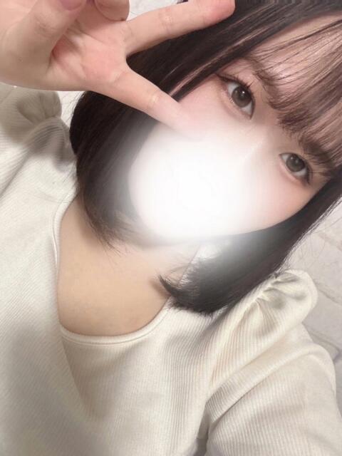 せしる ぽっちゃり巨乳素人専門店ぷにめろ池袋店(ぽっちゃり系デリヘル)