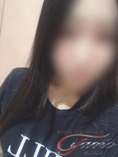 ひな 善通寺若妻人妻熟女ならココです　Tiamo善通寺本店（ハートグループ）（吉原町/デリヘル）