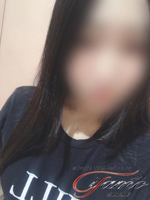ひな 善通寺若妻人妻熟女ならココです　Tiamo善通寺本店（ハートグループ）（デリヘル）