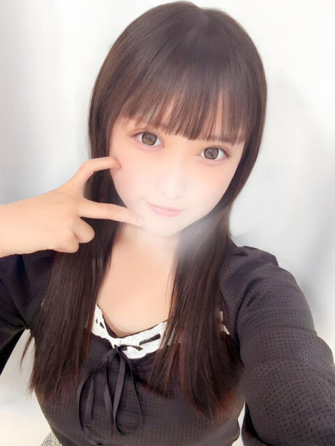 みすず 素人美少女専門　町田アンジェリーク（アンジェリークグループ）（デリヘル）