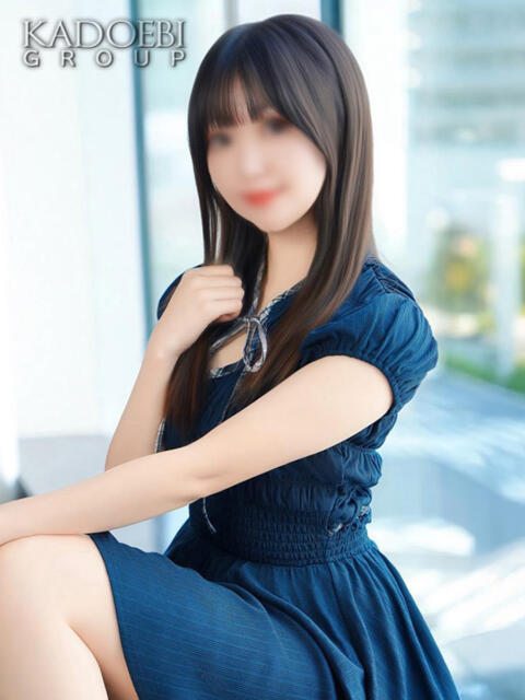 なるみ Lounge Yoki東京(ソープランド)