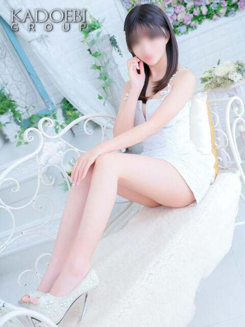 なるみ Lounge Yoki東京(ソープランド)