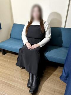 える 妻天 尼崎店（尼崎/デリヘル）