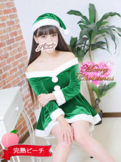 おと 桃色奥様 柏の情事（柏/デリヘル）