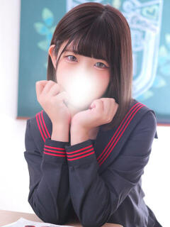 あいす 秋葉原コスプレ学園in仙台（国分町/デリヘル）