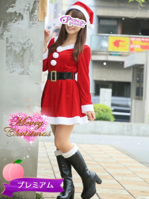 かぐら 桃色奥様 柏の情事（人妻熟女デリヘル）