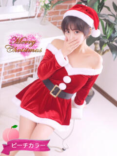 ゆきな 桃色奥様 柏の情事（柏/デリヘル）