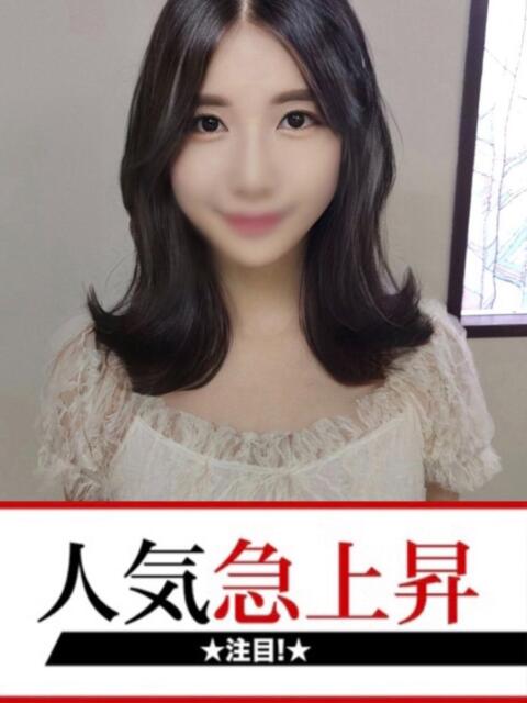 あゆこ 快楽夫人（ソープランド）