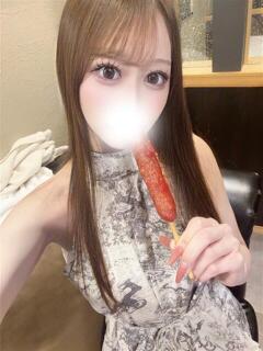 生天目　みつき OL精薬（郡山/デリヘル）