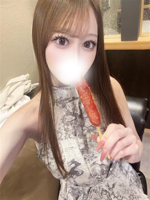 生天目　みつき OL精薬（デリヘル）