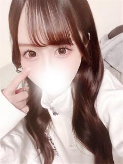 聖母　みさ OL精薬（郡山/デリヘル）