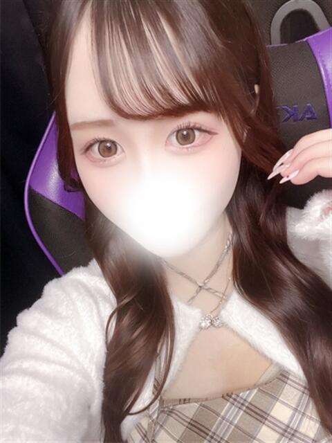 聖母　みさ OL精薬（デリヘル）