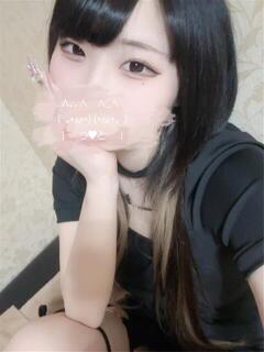 金色　やみ OL精薬（郡山/デリヘル）