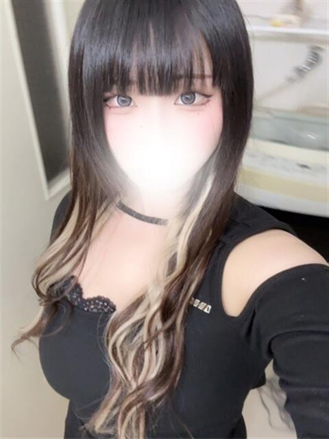 金色　やみ OL精薬（デリヘル）