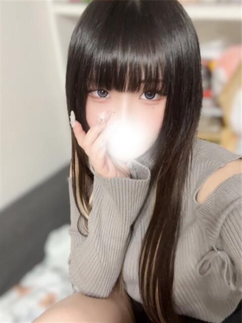 金色　やみ OL精薬（デリヘル）