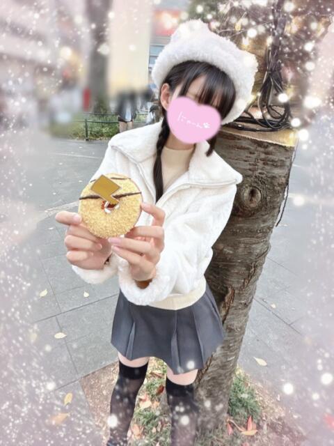 らみ 池袋あられ(派遣リフレ)