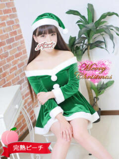 おと 桃色奥様 松戸本店（松戸/デリヘル）