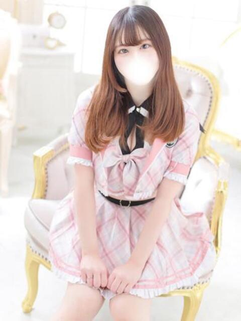 姫野いちか 池袋手コキパラダイス 見習い天使とイタズラ小悪魔(オナクラ)