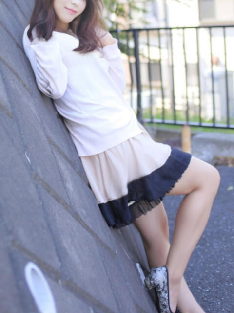 かぐら 桃色奥様 松戸本店(人妻・熟女専門デリヘル)