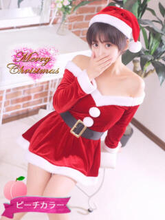 ゆきな 桃色奥様 松戸本店（松戸/デリヘル）