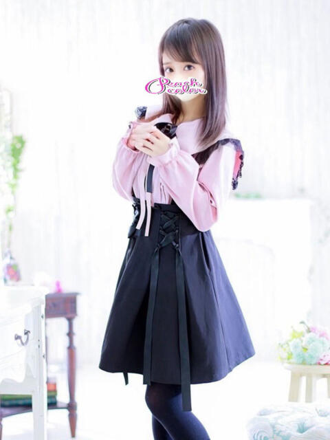 ゆきな 桃色奥様 松戸本店（人妻・熟女専門デリヘル）