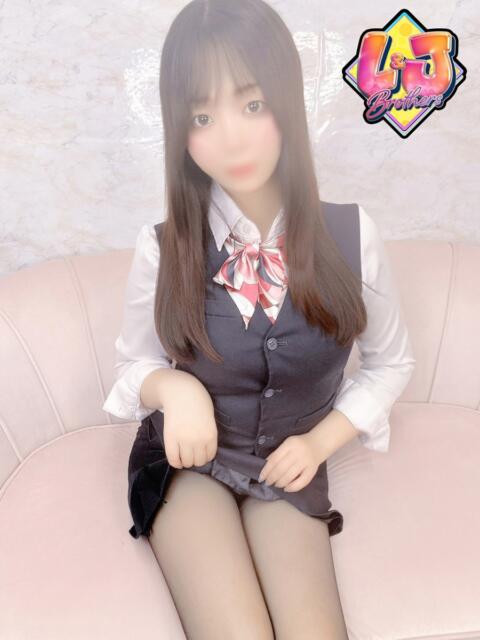 つきの エッチな授業始めます L＆Jブラザーズ（デリヘル）