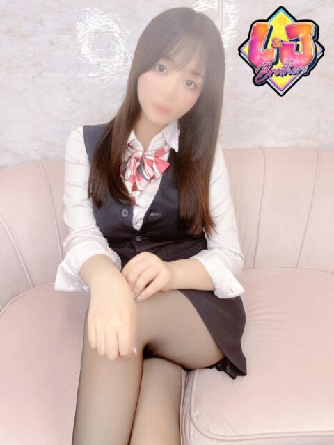 つきの エッチな授業始めます L＆Jブラザーズ（デリヘル）