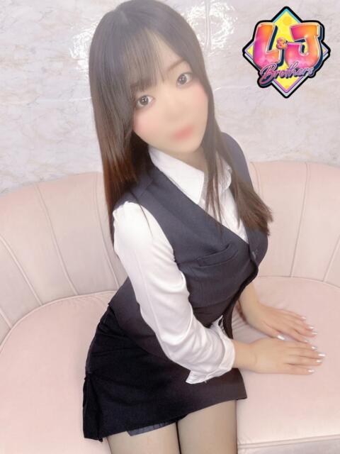 つきの エッチな授業始めます L＆Jブラザーズ（デリヘル）