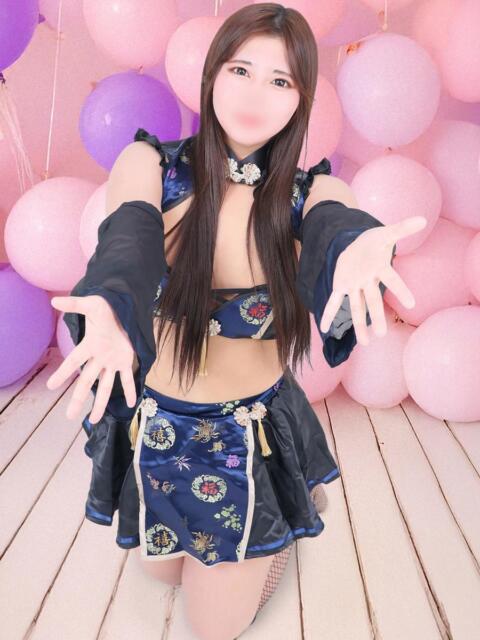 まゆ SOAPLAND COSPA SAPPORO（ソープランド）