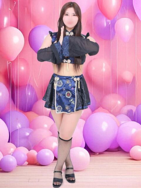 まゆ SOAPLAND COSPA SAPPORO（ソープランド）