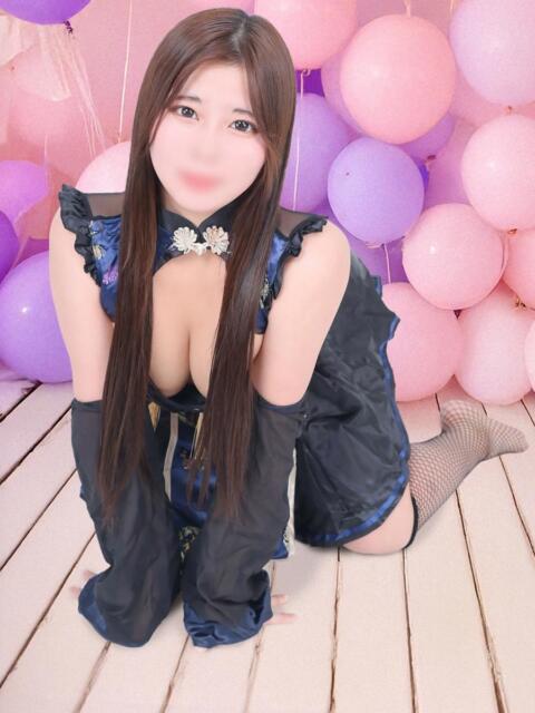 まゆ SOAPLAND COSPA SAPPORO（ソープランド）