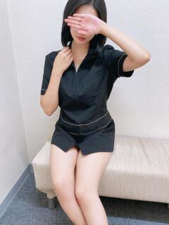 香苗えみる 五反田ヒーローズ（ユメオト）（五反田/デリヘル）