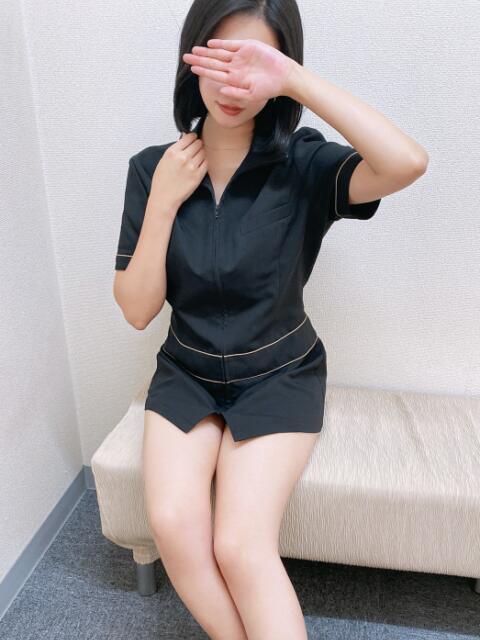 香苗えみる 五反田ヒーローズ(ユメオト)(回春アロマサロン)