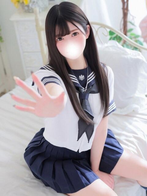 ゆずは 秋葉原コスプレ学園(AKG)(痴漢イメクラ)