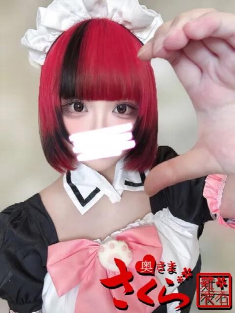 みるく 奥様さくら難波店（人妻系ホテヘル）