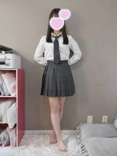 ゆづき 新宿スター（新宿・歌舞伎町/デリヘル）