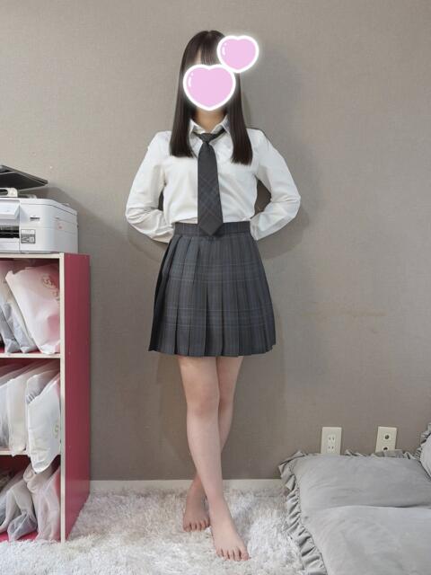 ゆづき 新宿スター（派遣型リフレ）