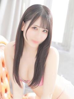 すず ベイキュート（福富町/ソープ）