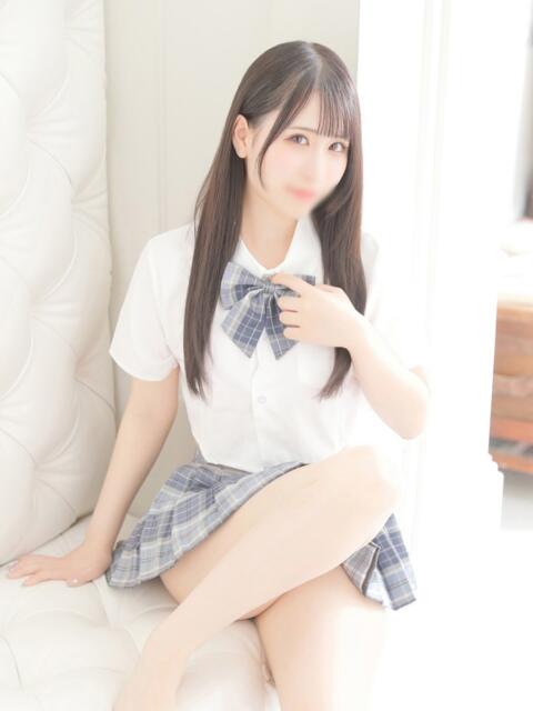 すず ベイキュート(ソープランド)